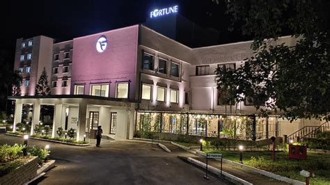 fortune inn valley view manipal|fortune inn udupi.